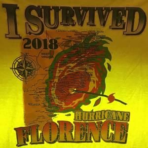 Meet your Posher, Tim